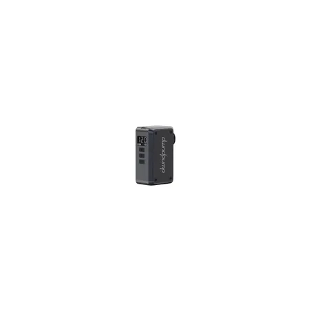 Cycplus AS230 PRO DP5 PRO Mini Bike Pump